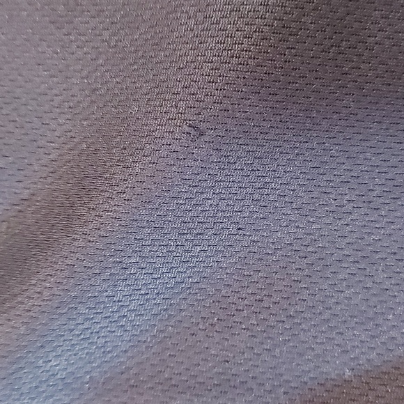 Boy's short - Picture 8 of 9